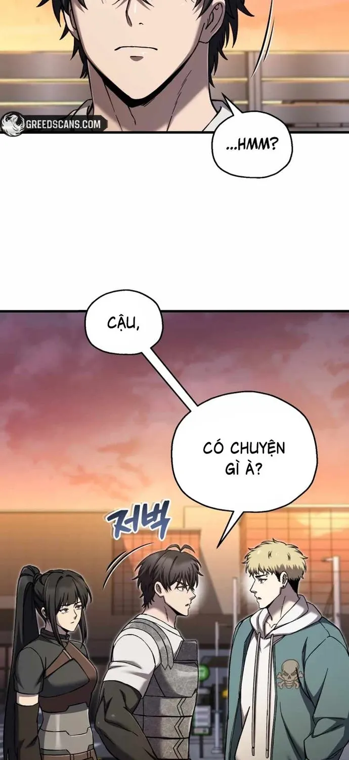 Chapter 86