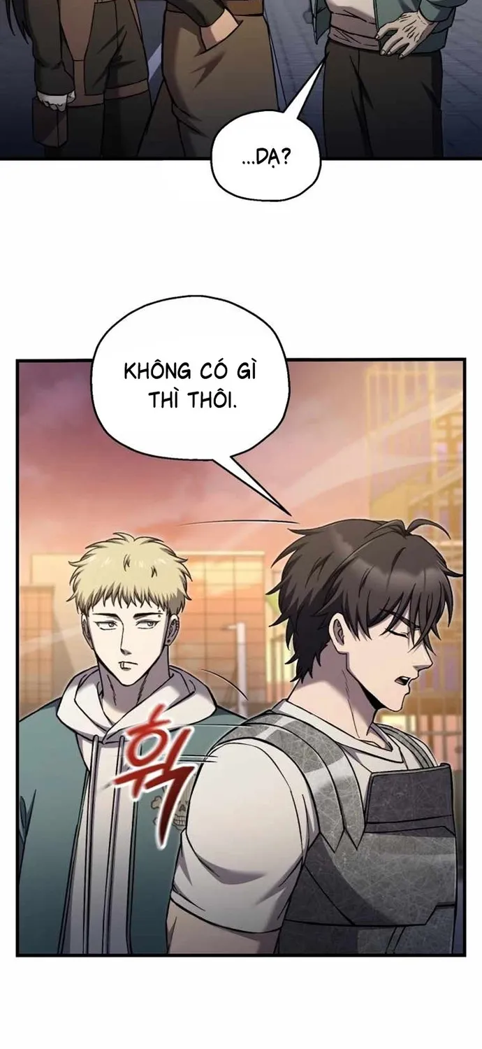 Chapter 86