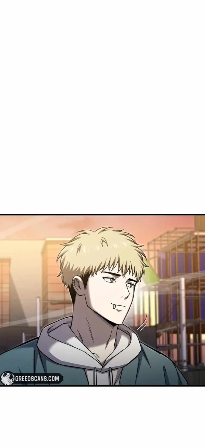 Chapter 86