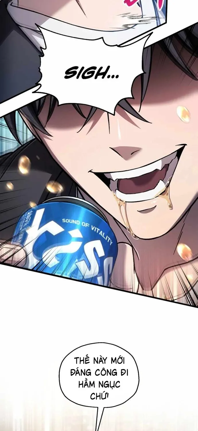 Chapter 86