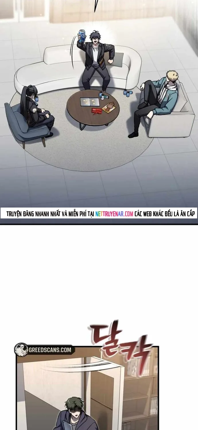 Chapter 86