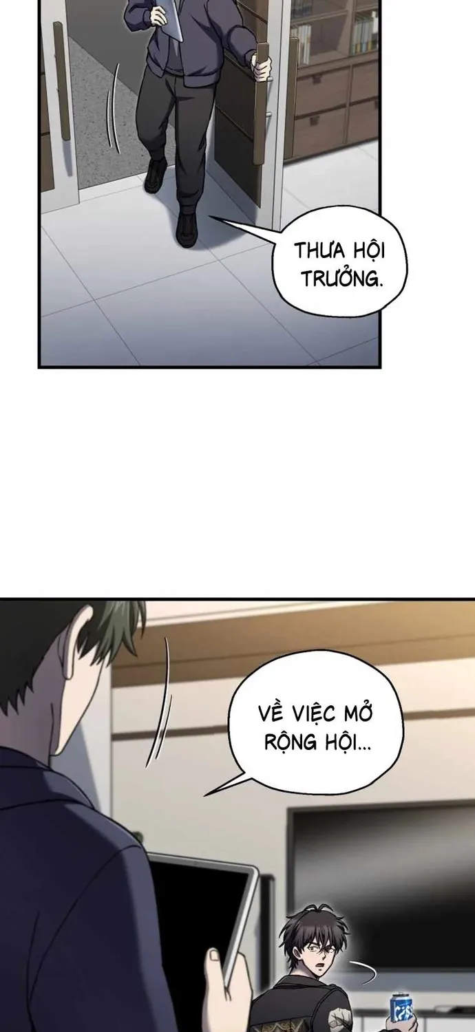 Chapter 86