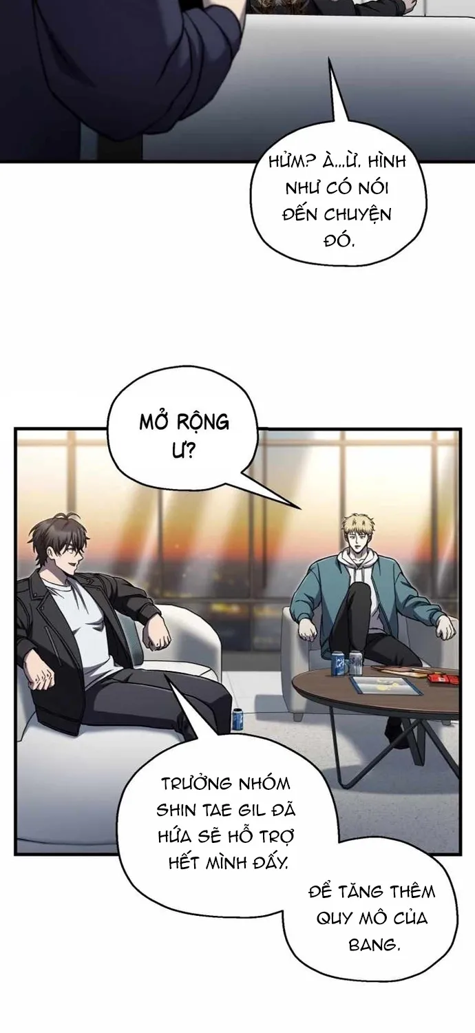 Chapter 86