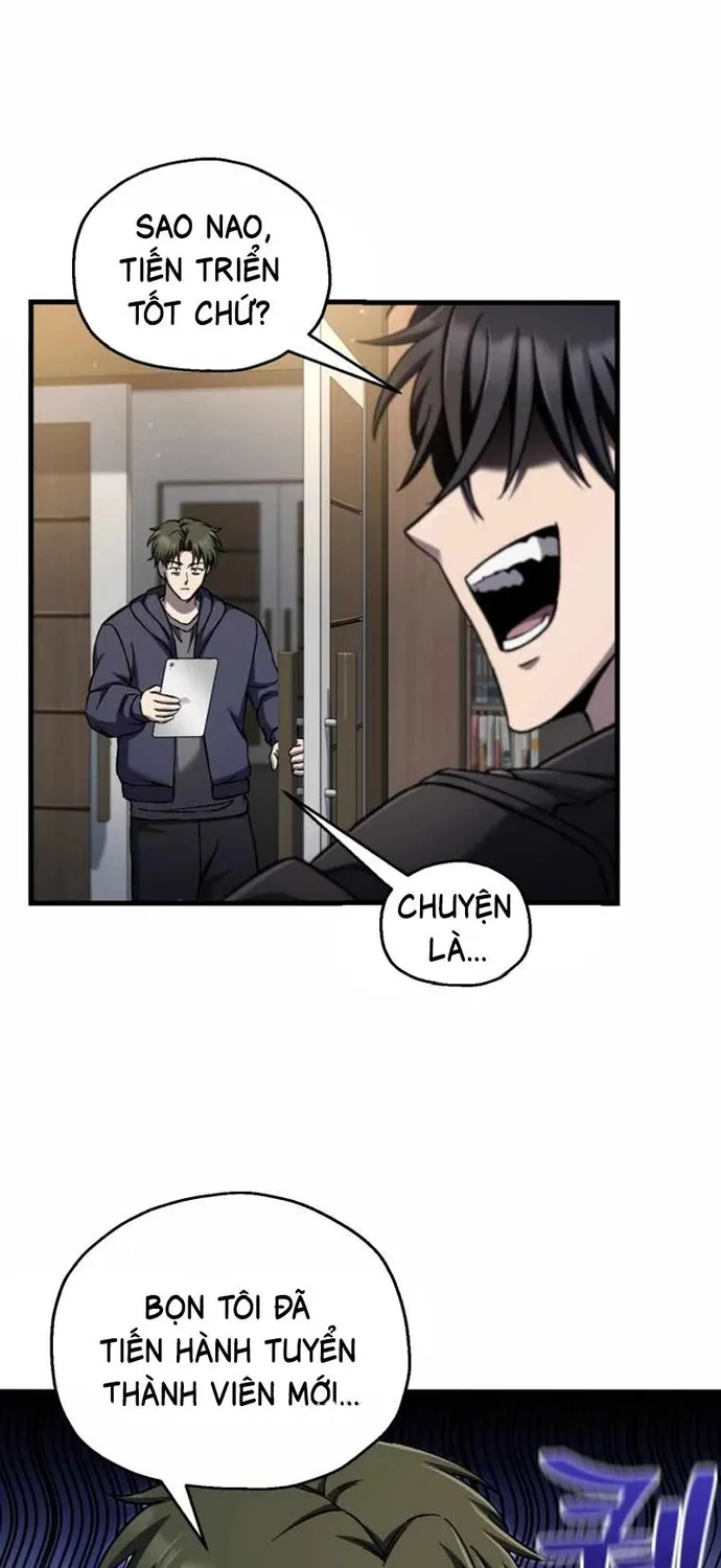 Chapter 86