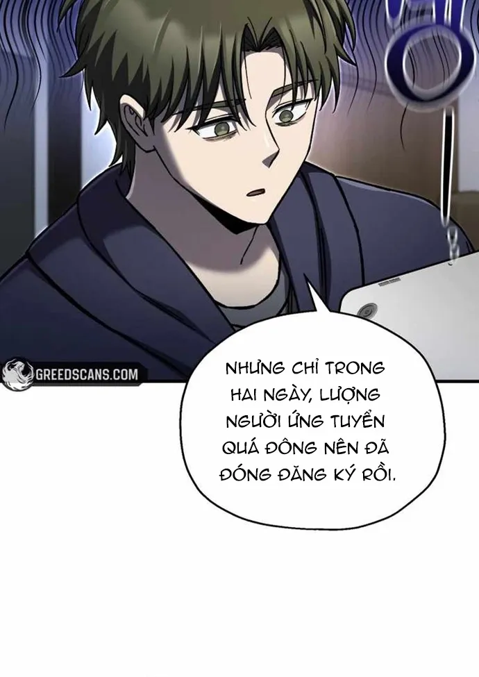 Chapter 86