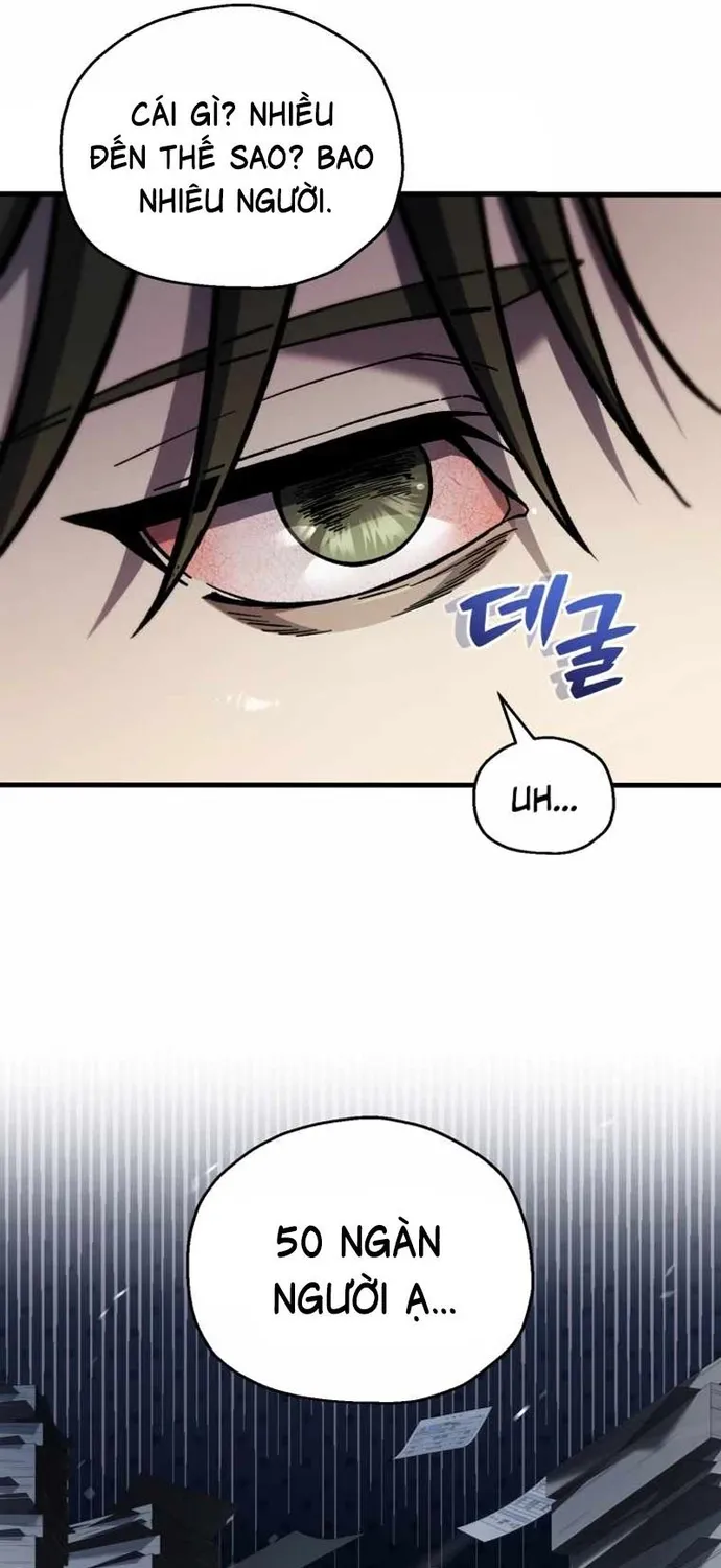 Chapter 86