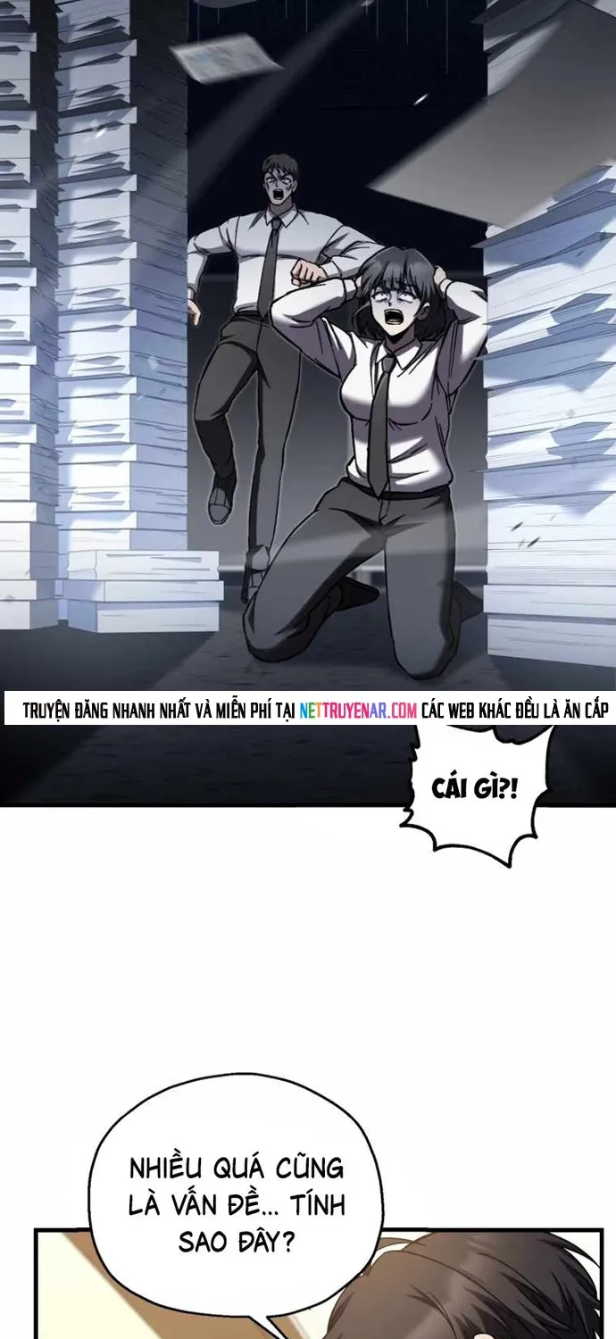 Chapter 86