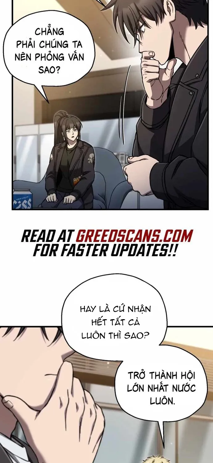Chapter 86