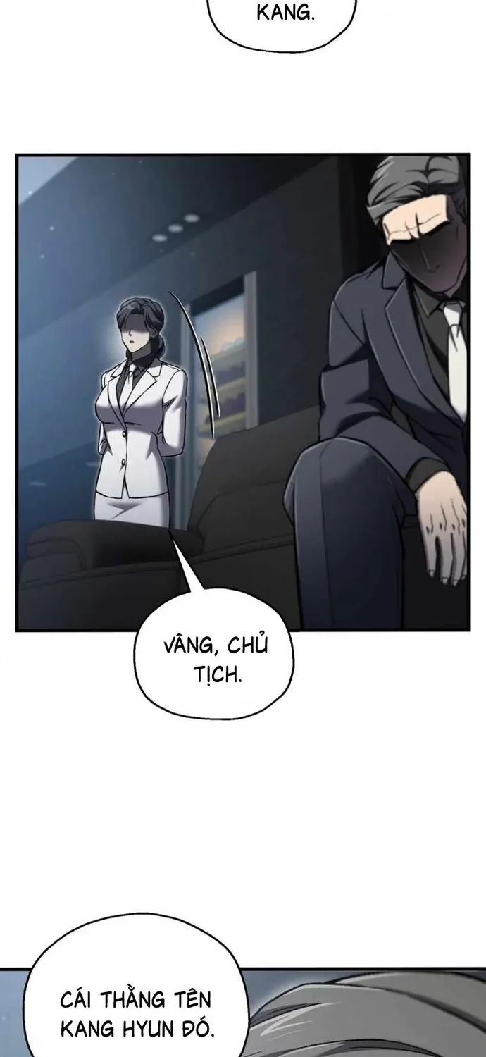Chapter 86