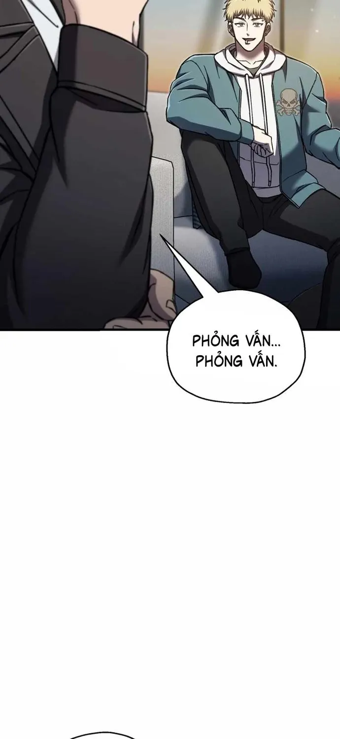 Chapter 86