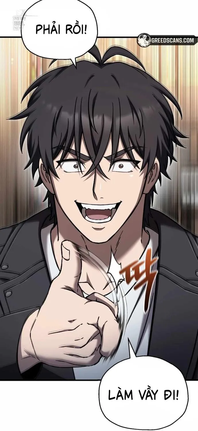 Chapter 86