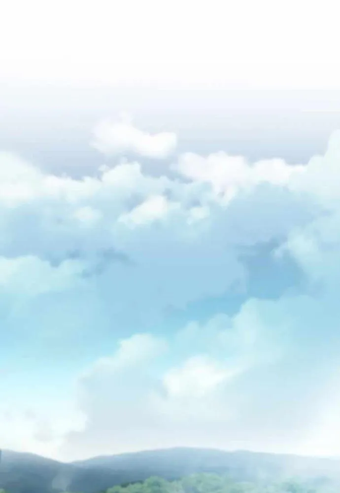 Chapter 86