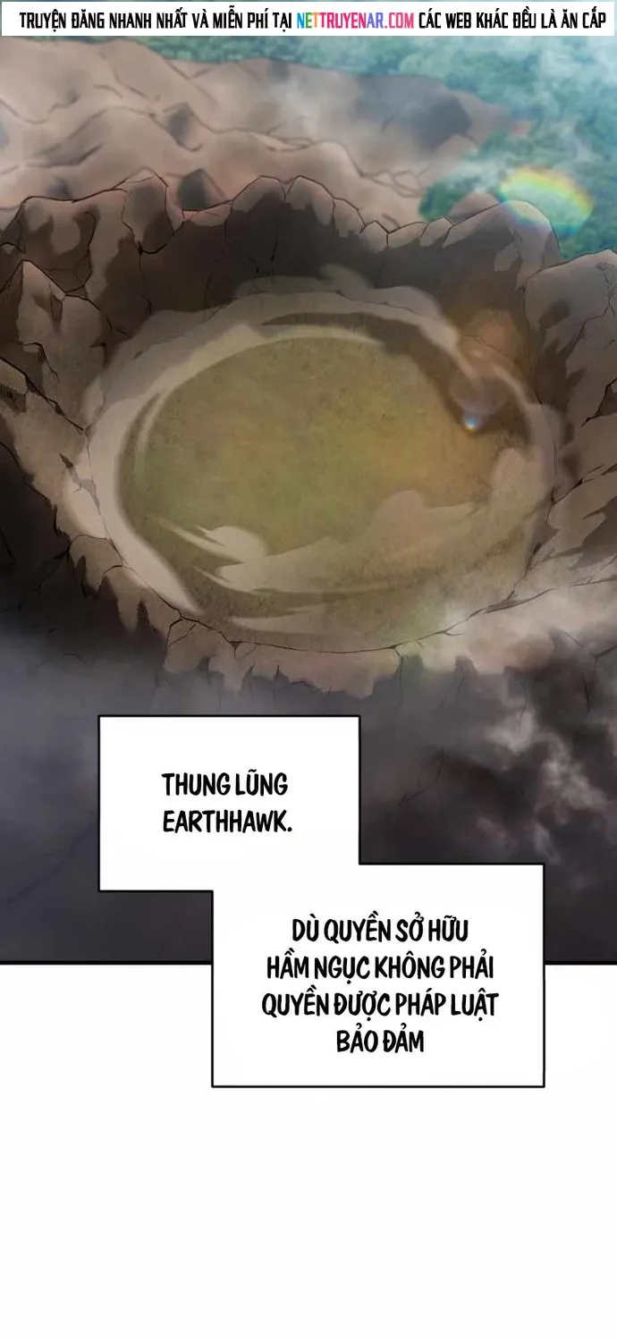 Chapter 86