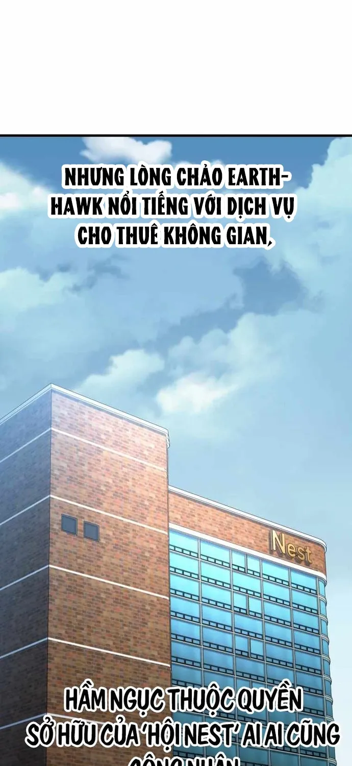 Chapter 86