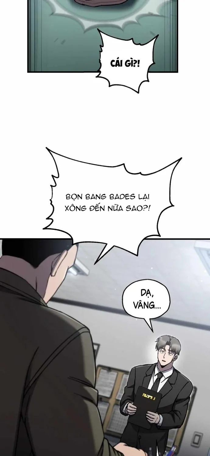 Chapter 86