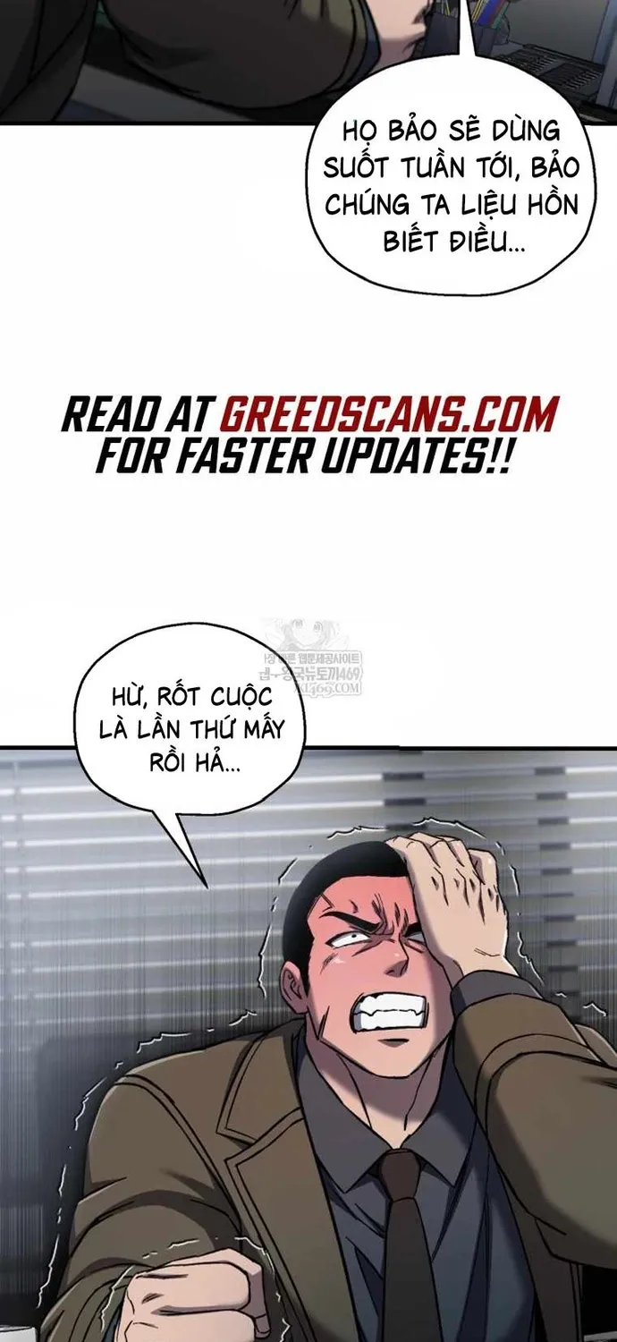 Chapter 86