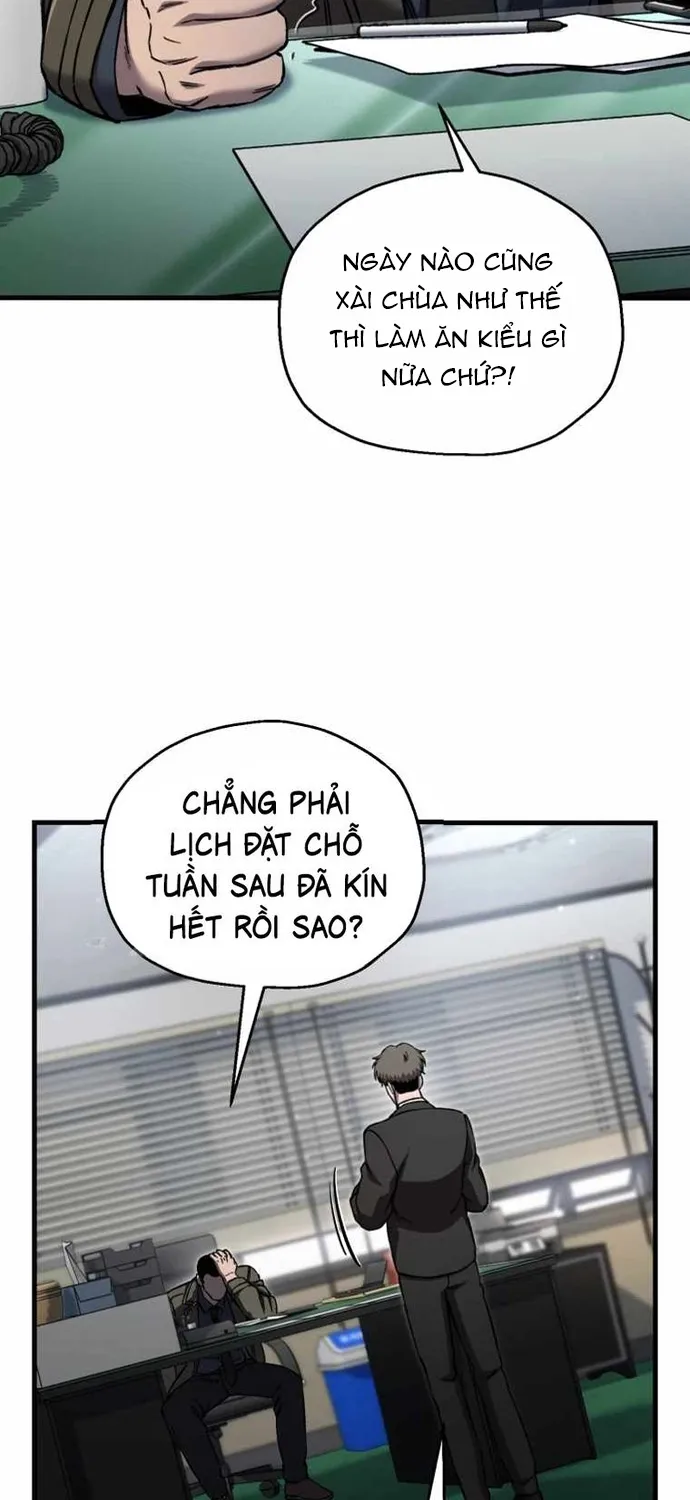 Chapter 86