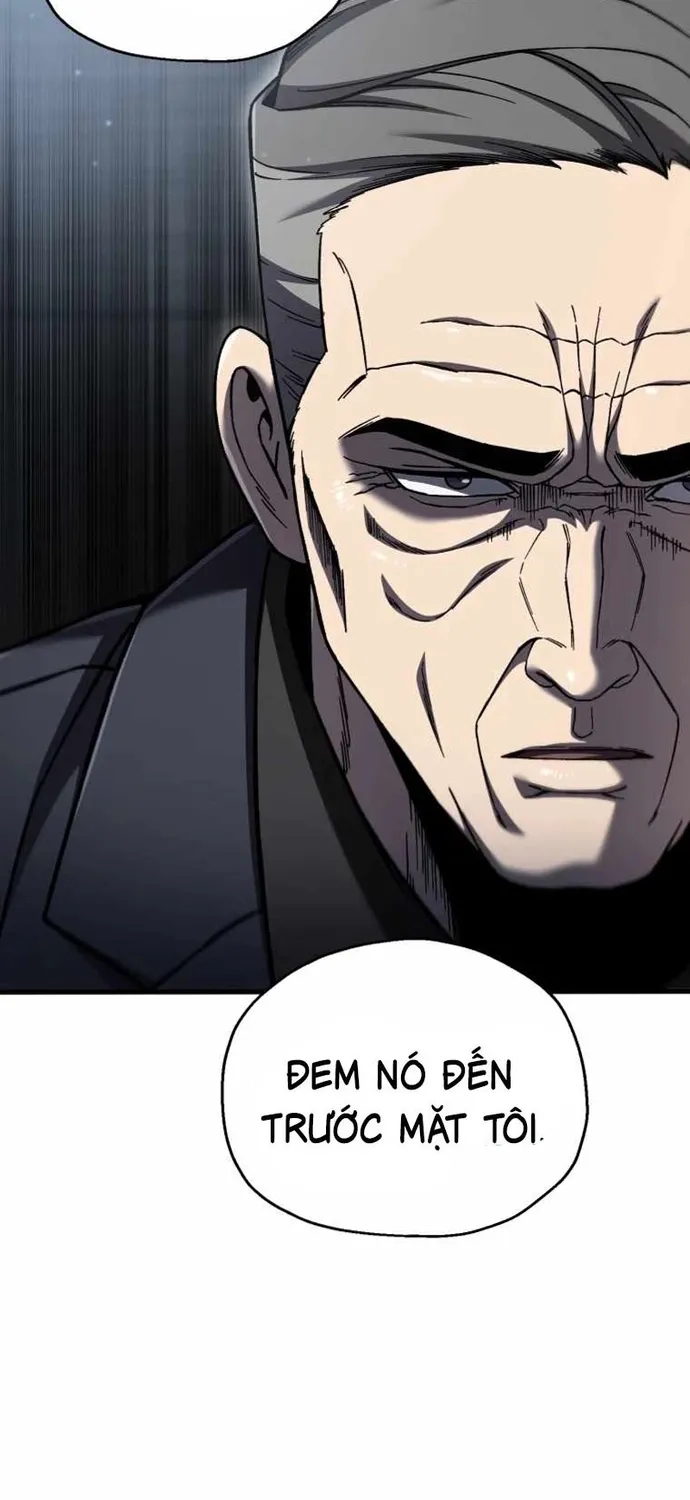 Chapter 86