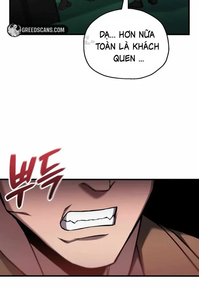 Chapter 86
