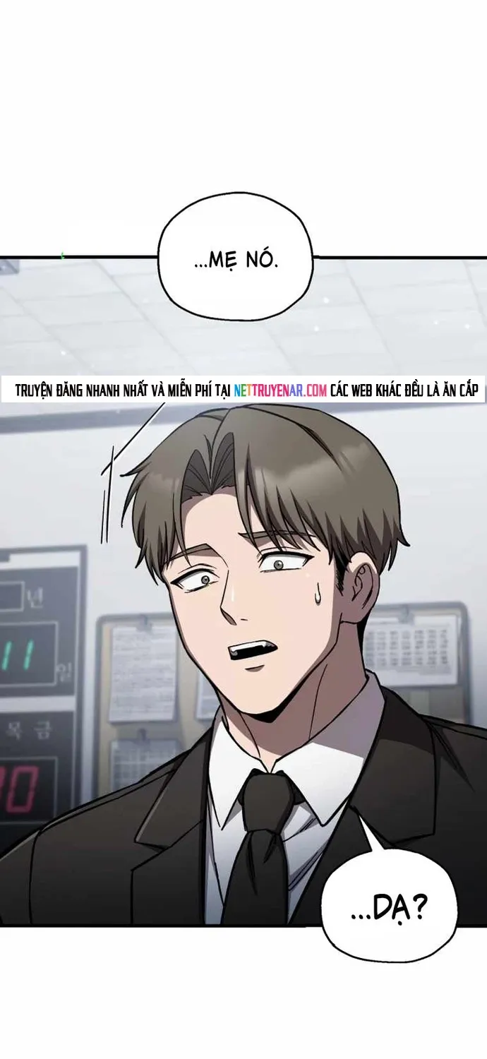 Chapter 86