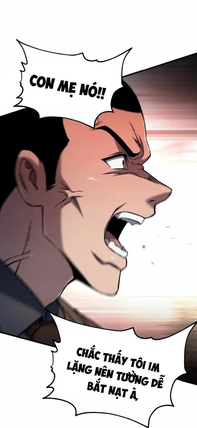 Chapter 86