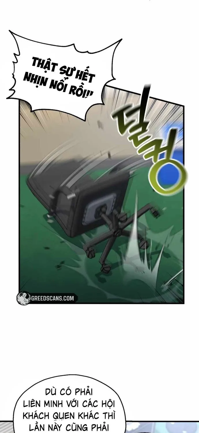 Chapter 86