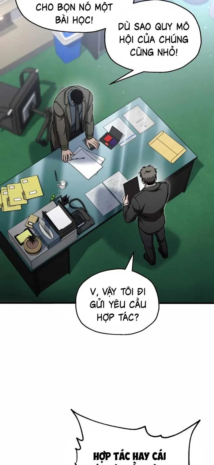 Chapter 86