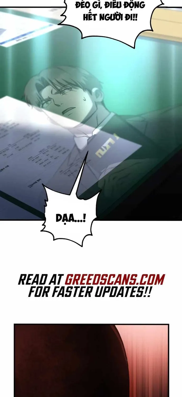 Chapter 86