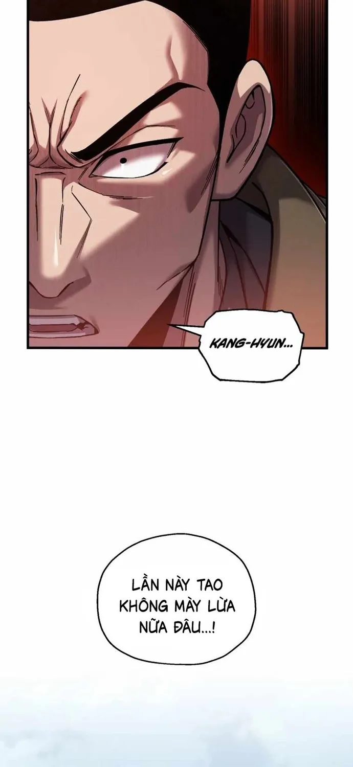 Chapter 86