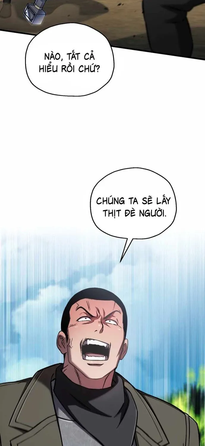 Chapter 86