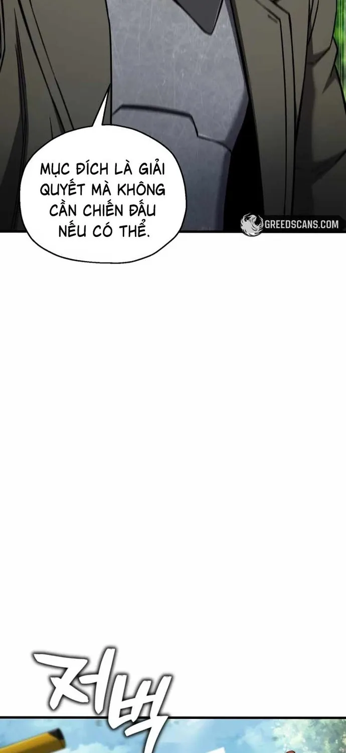 Chapter 86