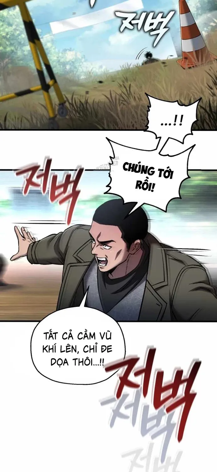 Chapter 86