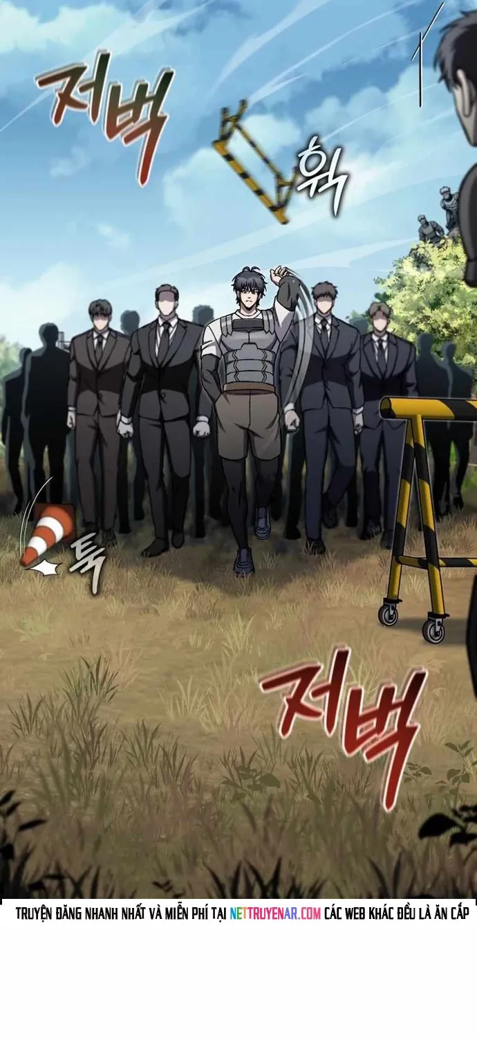 Chapter 86