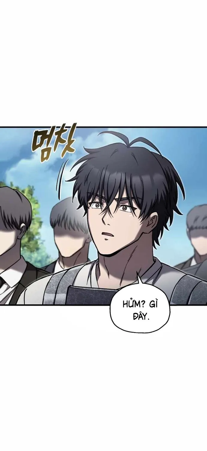Chapter 86