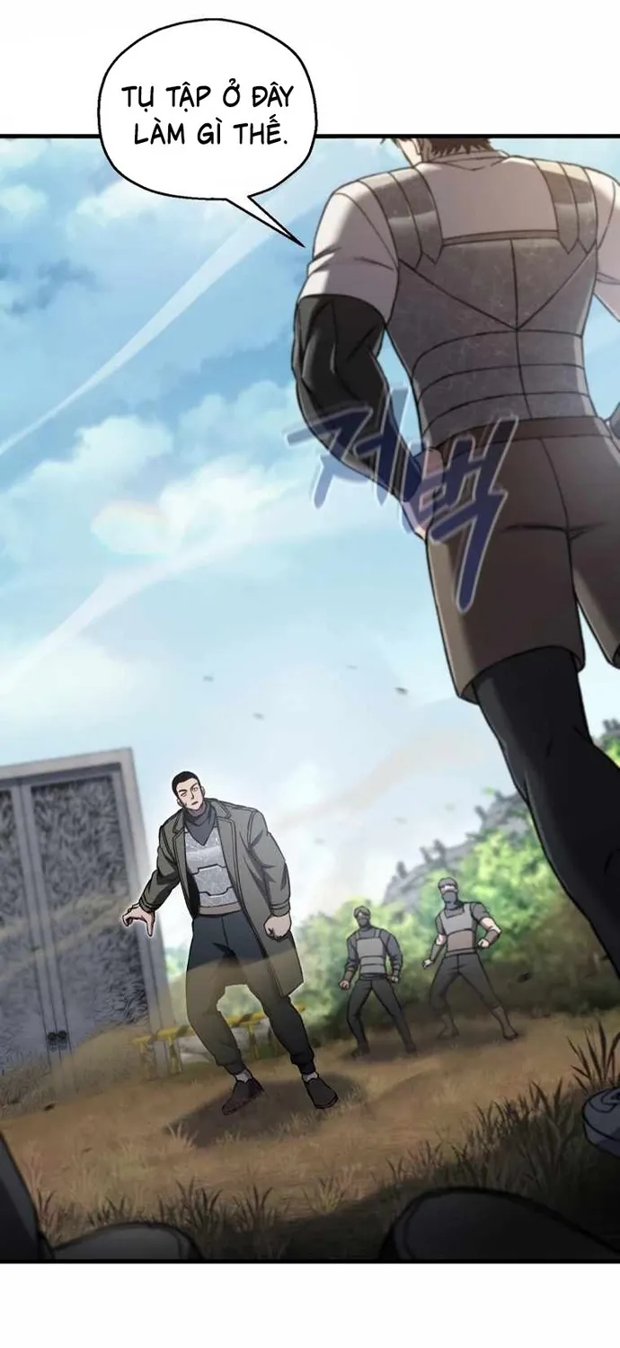 Chapter 86