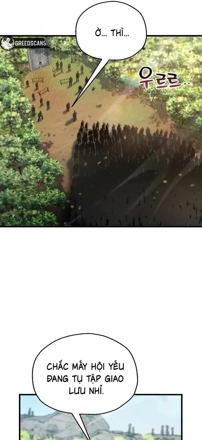 Chapter 86