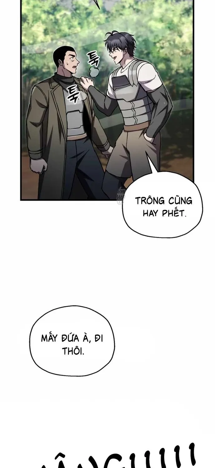 Chapter 86