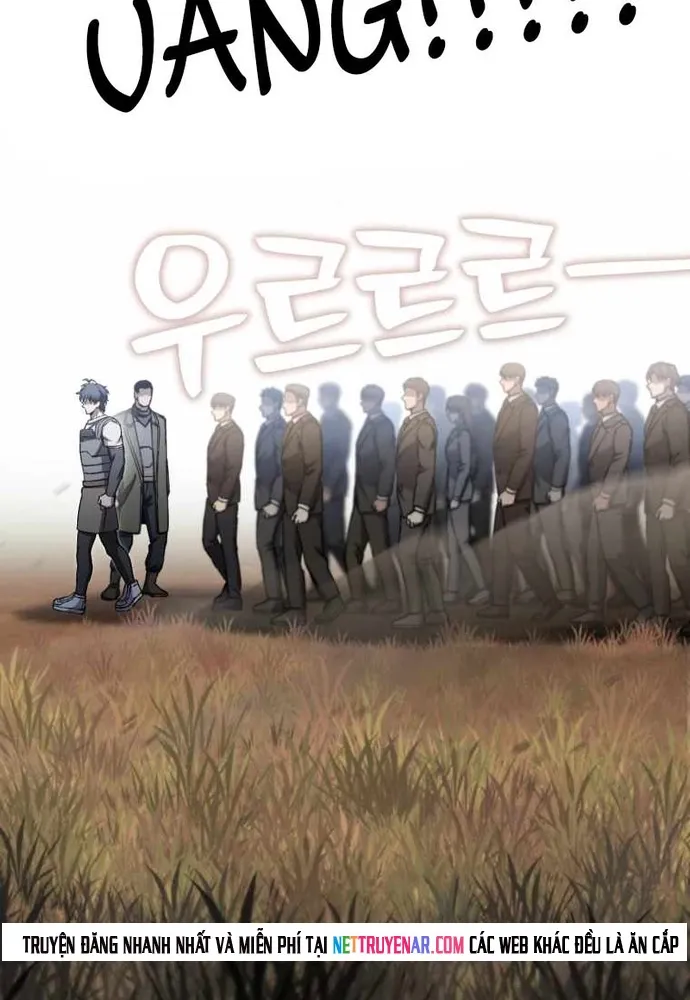 Chapter 86