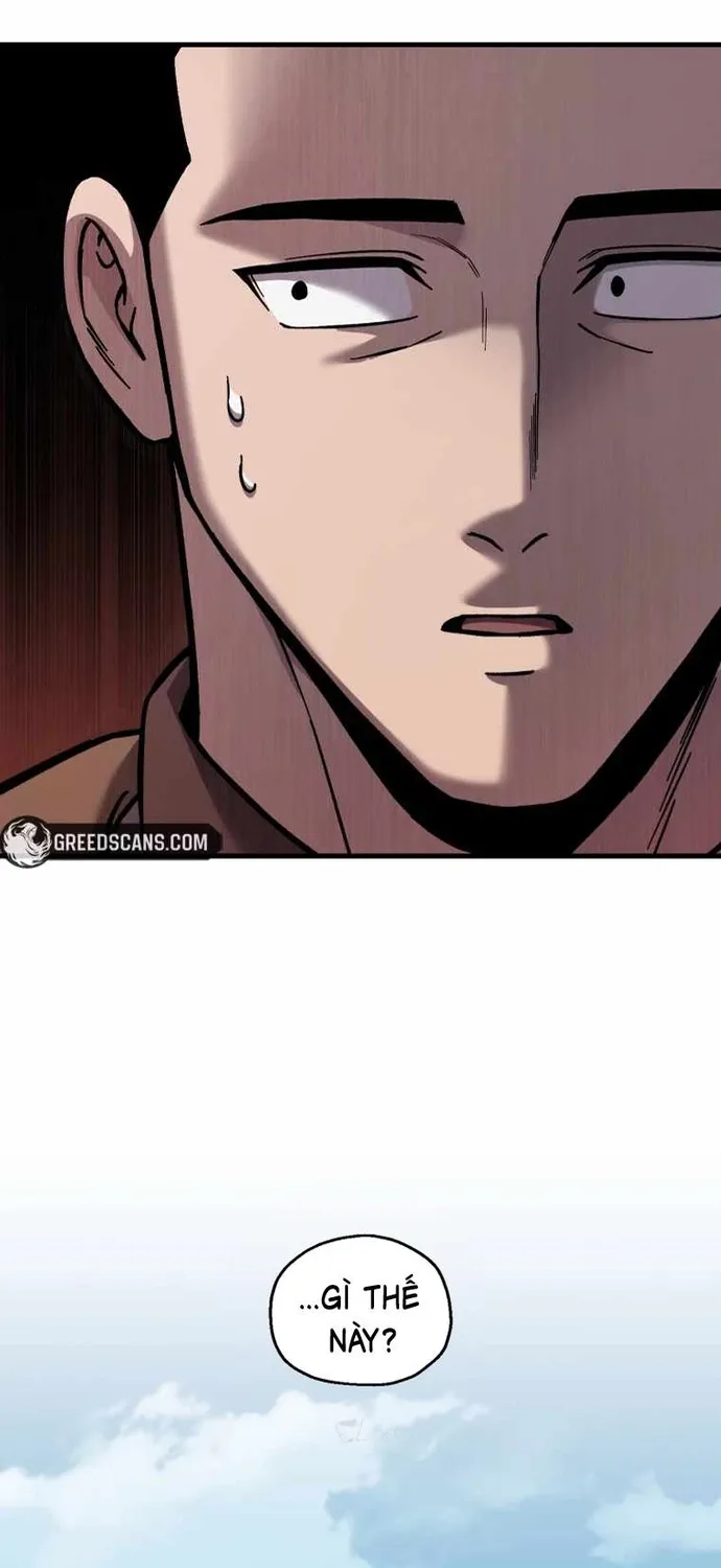 Chapter 86