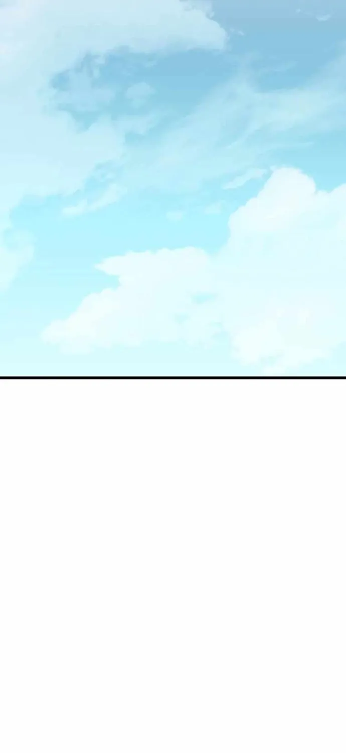 Chapter 86