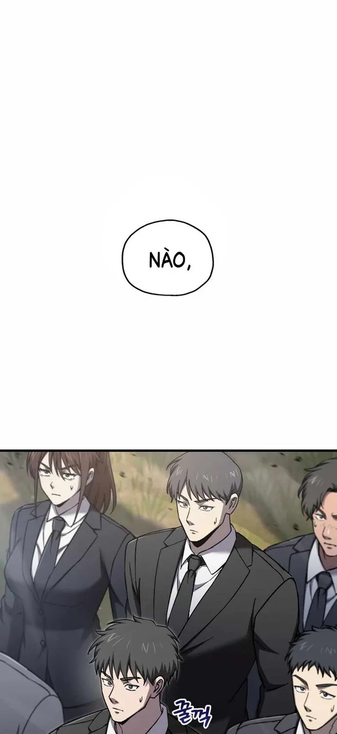 Chapter 86