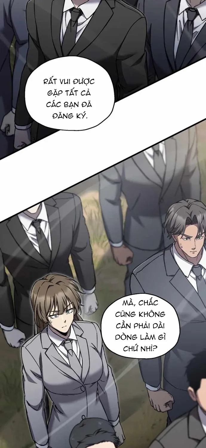 Chapter 86