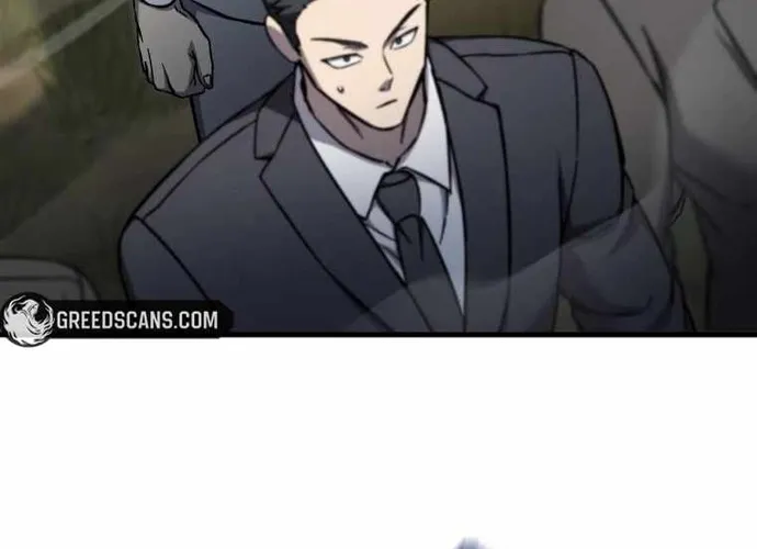 Chapter 86