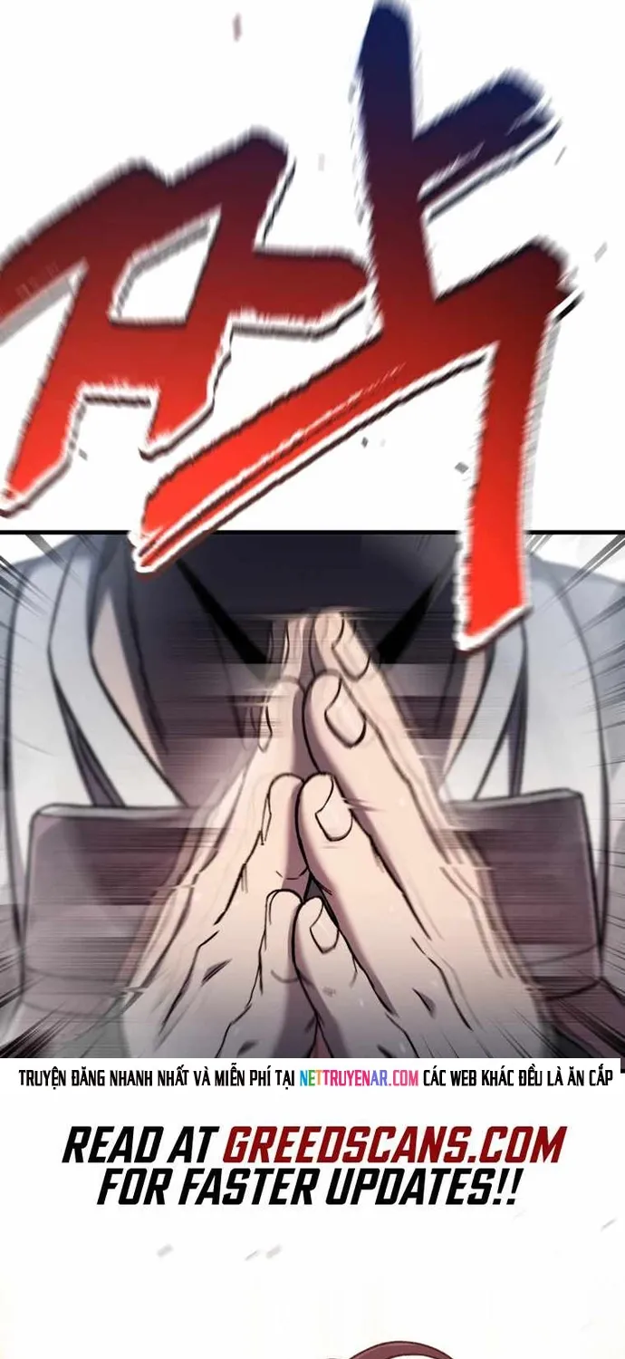 Chapter 86