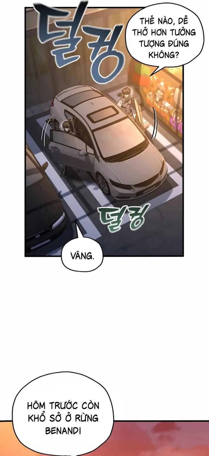 Chapter 86