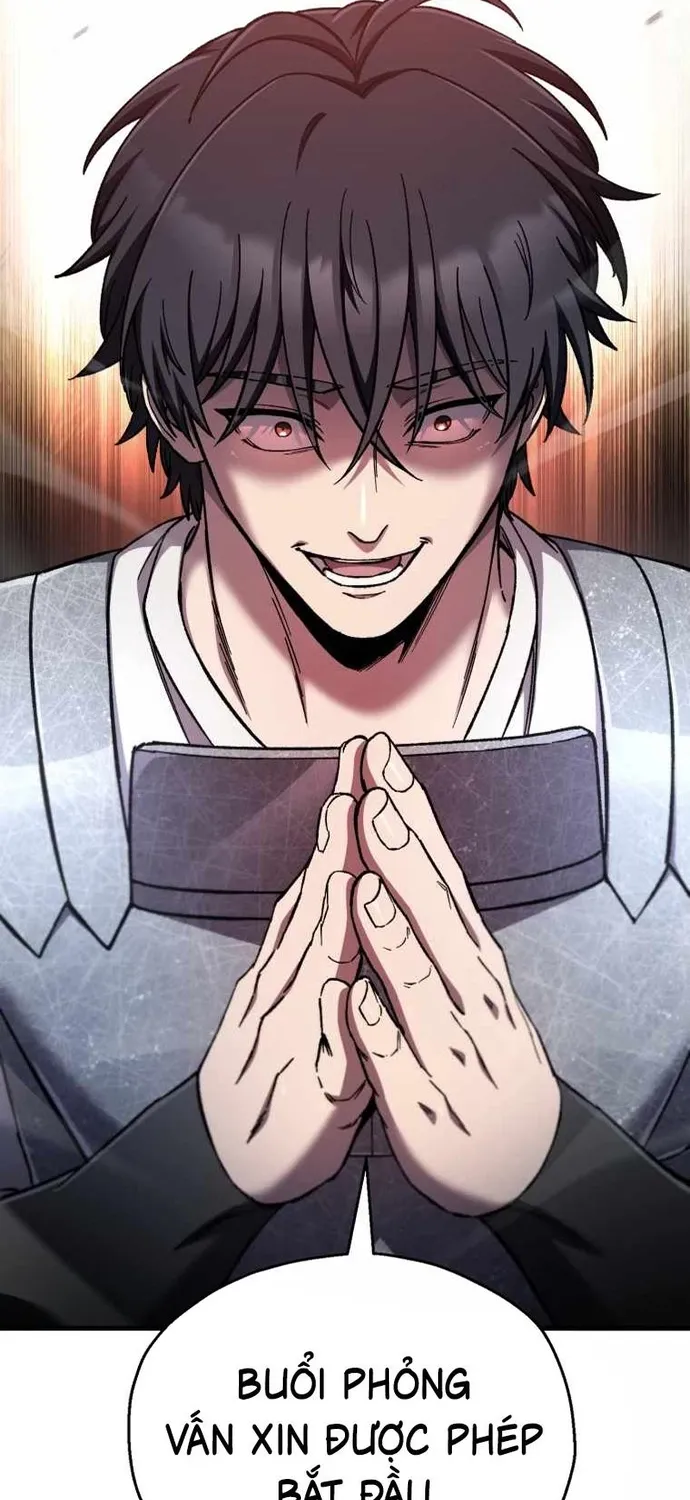 Chapter 86