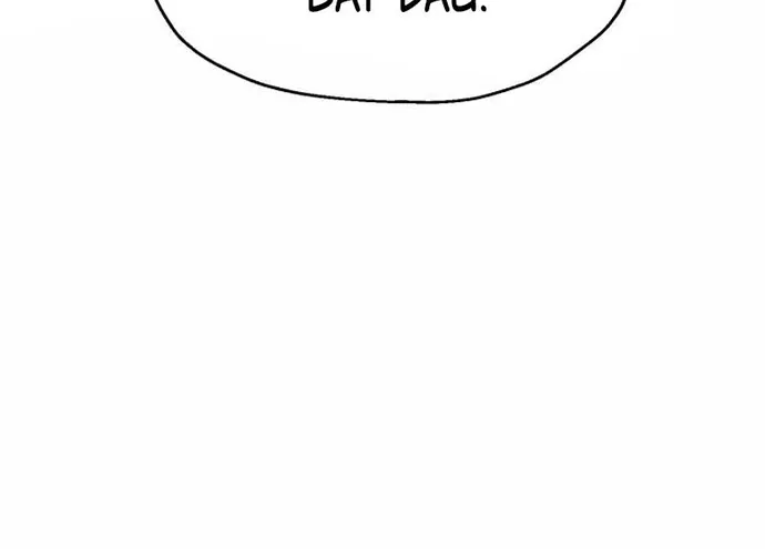 Chapter 86