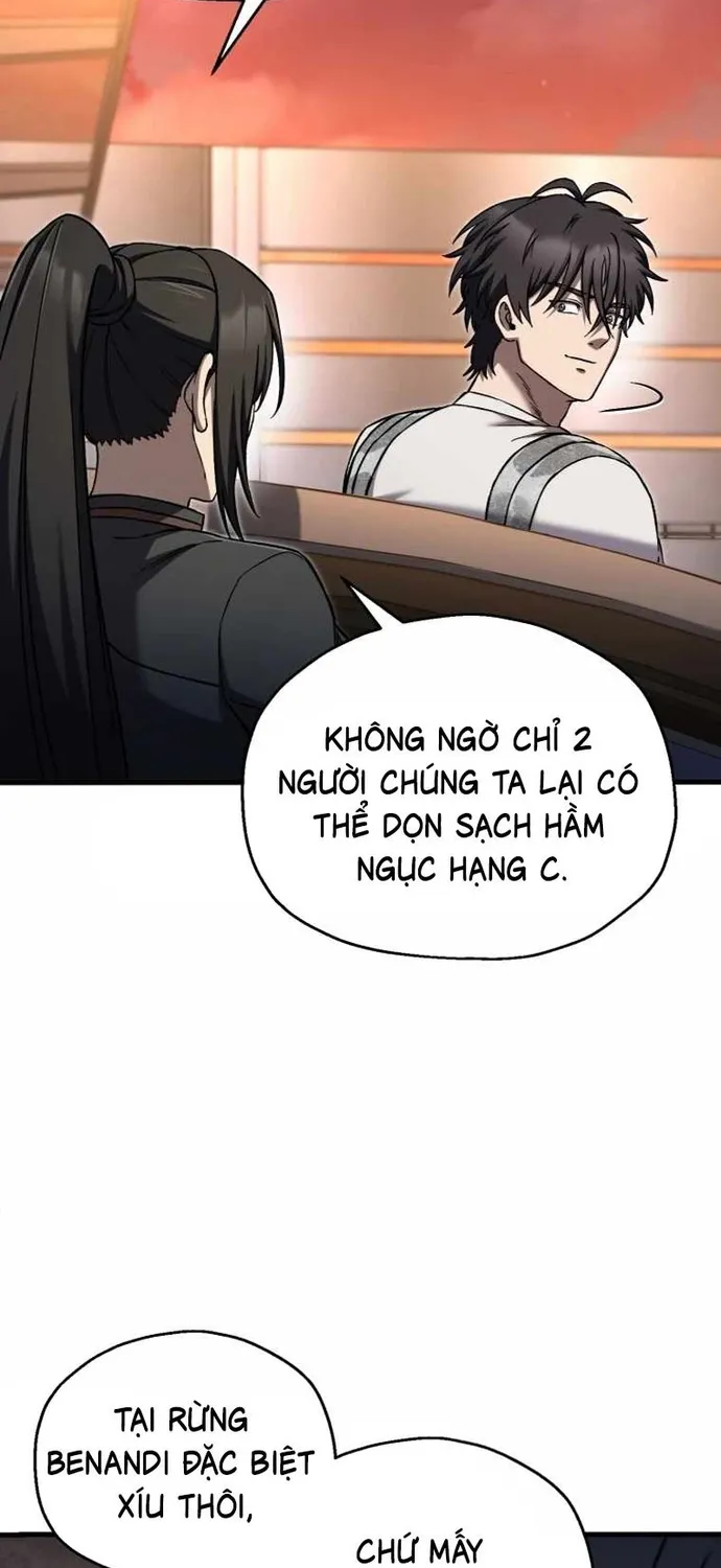 Chapter 86