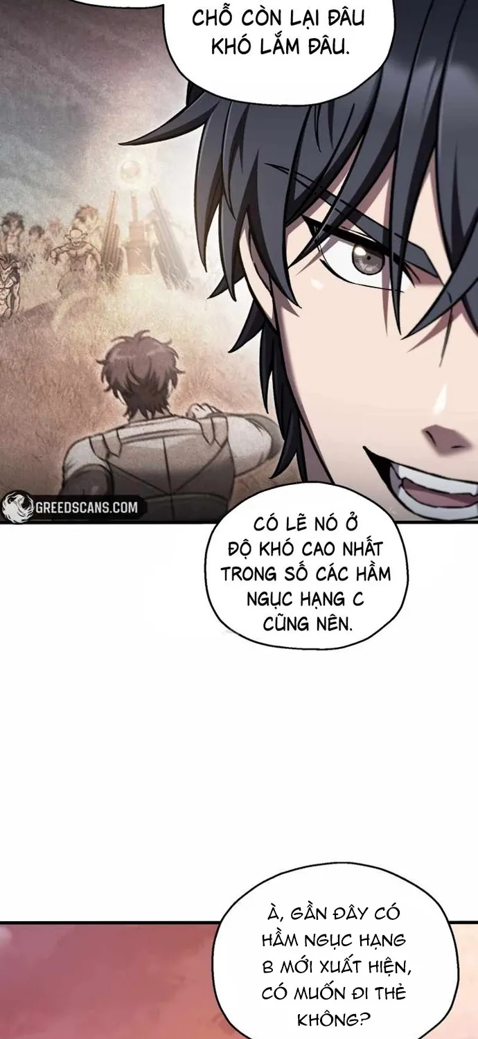 Chapter 86