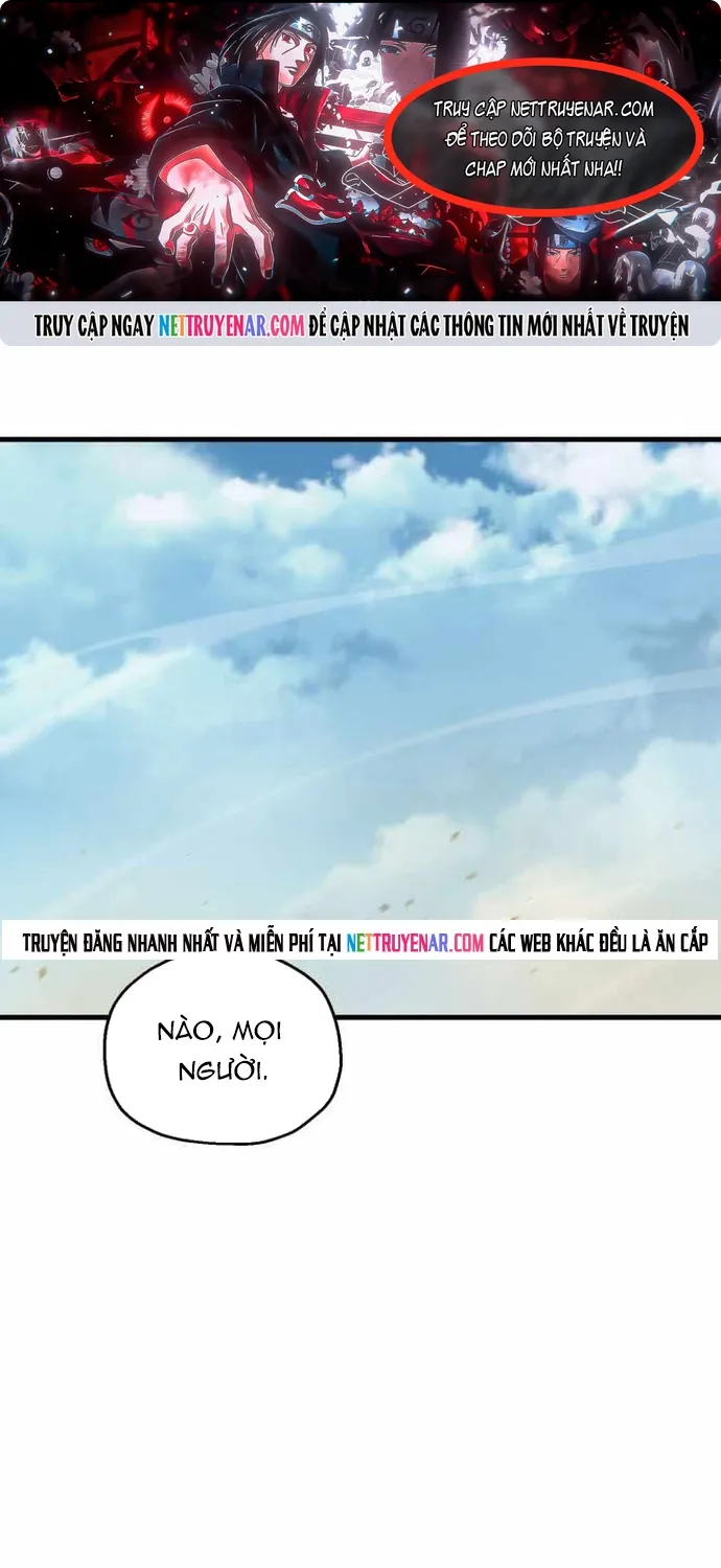 Chapter 87